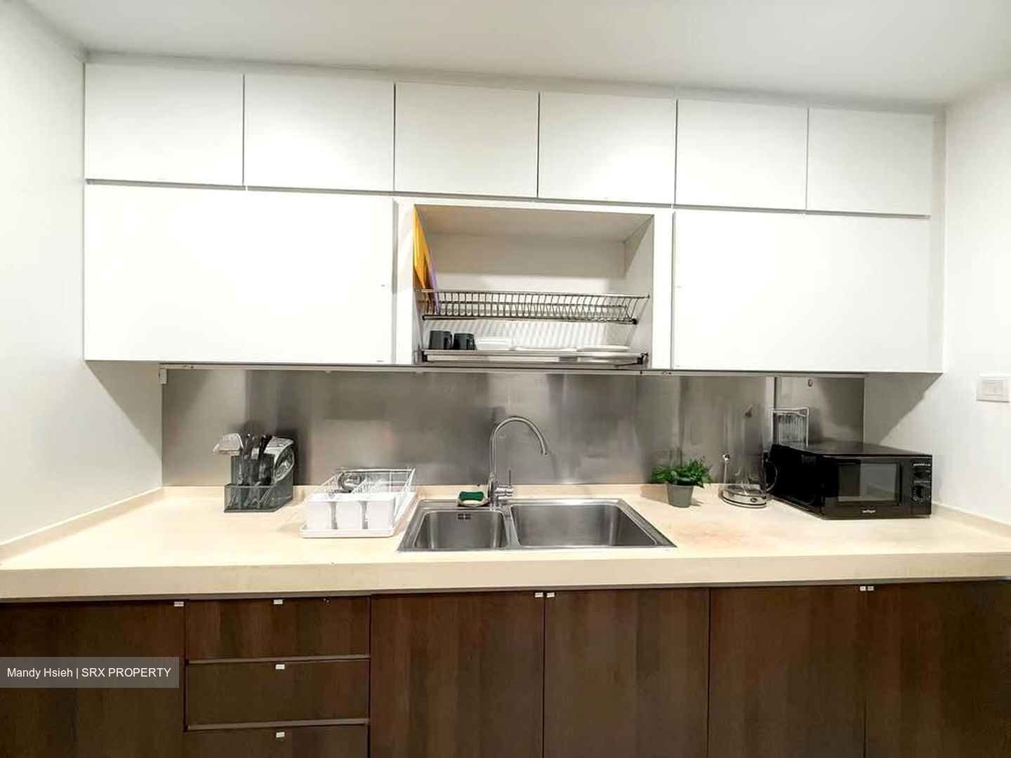 Parc Vista (D22), Condominium #575069541